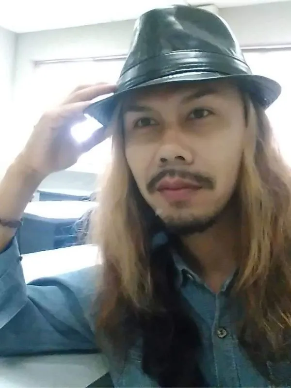 Dr. Ridzky Firmansyah Fahmi, M.Pd.